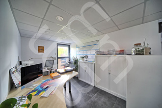  localcommercial lesigny 77150