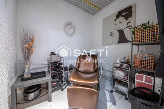  localcommercial lesigny 77150