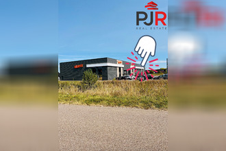  localcommercial lesmenils 54700