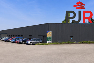  localcommercial lesmenils 54700