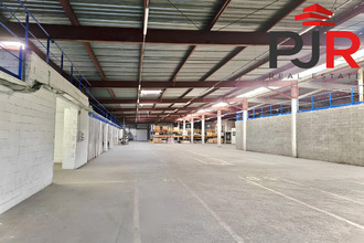  localcommercial lesmenils 54700