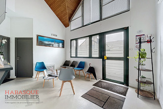  localcommercial lesneven 29260