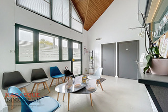  localcommercial lesneven 29260