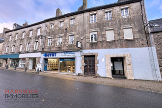  localcommercial lesneven 29260