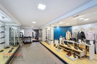  localcommercial lesneven 29260