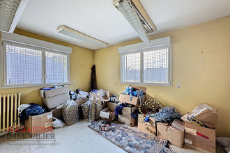  localcommercial lesneven 29260