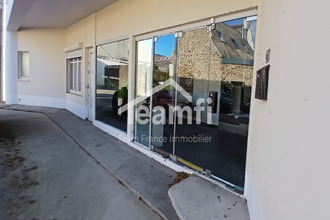  localcommercial lesneven 29260