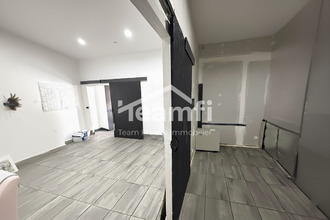  localcommercial lesneven 29260