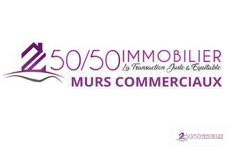  localcommercial lesneven 29260