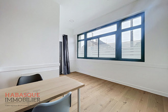  localcommercial lesneven 29260