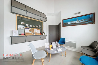  localcommercial lesneven 29260