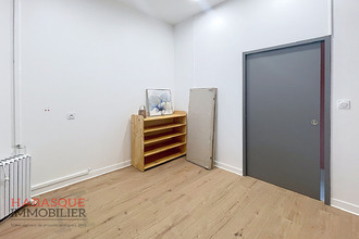  localcommercial lesneven 29260