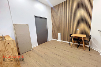  localcommercial lesneven 29260