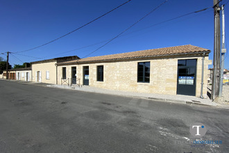 localcommercial lesparre-medoc 33340