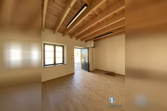  localcommercial lesparre-medoc 33340