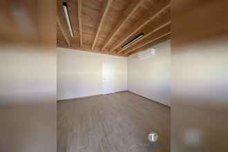  localcommercial lesparre-medoc 33340