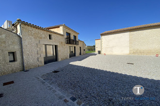  localcommercial lesparre-medoc 33340