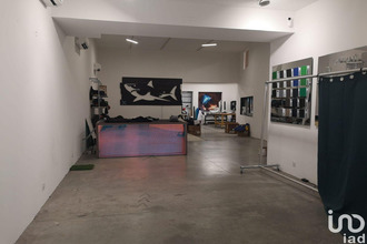  localcommercial lesparre-medoc 33340