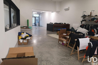  localcommercial lesparre-medoc 33340