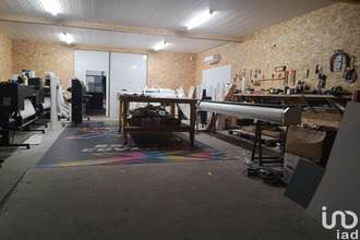  localcommercial lesparre-medoc 33340