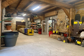  localcommercial lesparre-medoc 33340