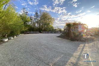  localcommercial lesparre-medoc 33340