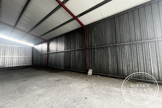  localcommercial lesperon 40260
