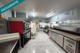  localcommercial lespignan 34710