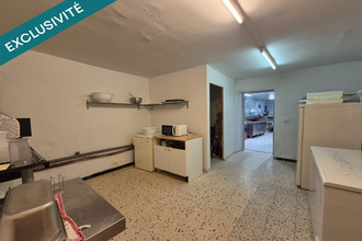  localcommercial lespignan 34710