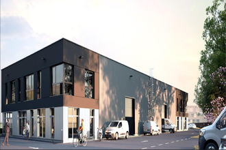  localcommercial lesquin 59810