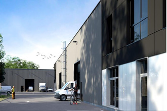  localcommercial lesquin 59810