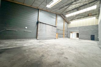  localcommercial lesquin 59810