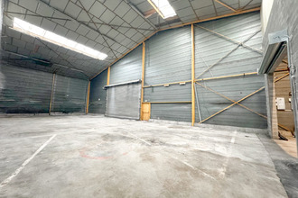  localcommercial lesquin 59810