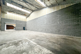  localcommercial lesquin 59810