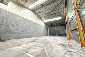  localcommercial lesquin 59810