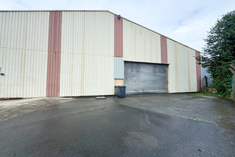  localcommercial lesquin 59810