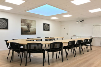  localcommercial lesquin 59810