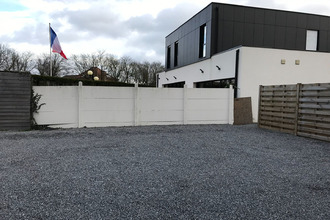  localcommercial lesquin 59810