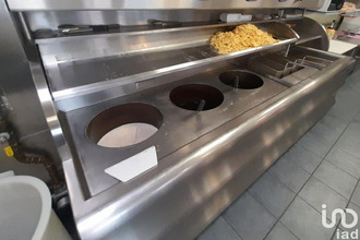  localcommercial lesquin 59810