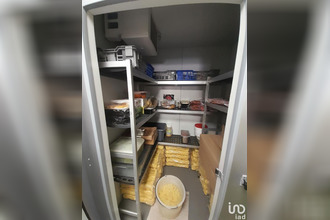  localcommercial lesquin 59810