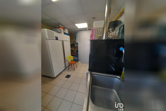  localcommercial lesquin 59810