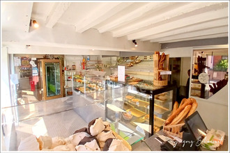  localcommercial lesquin 59810