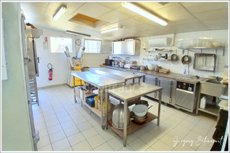  localcommercial lesquin 59810