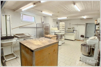  localcommercial lesquin 59810