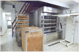  localcommercial lesquin 59810