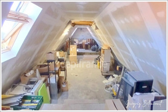  localcommercial lesquin 59810