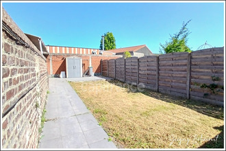  localcommercial lesquin 59810