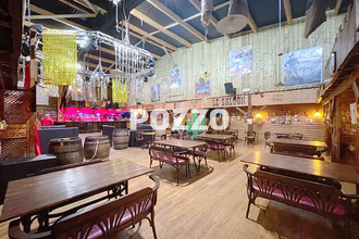  localcommercial lessay 50430