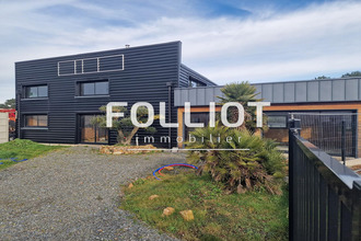  localcommercial lessay 50430