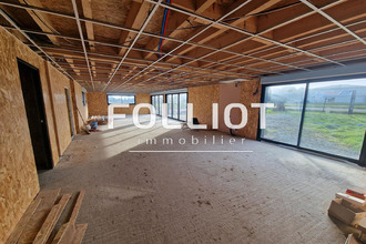  localcommercial lessay 50430